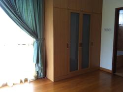 Rafflesia Condominium (D20), Condominium #147193942